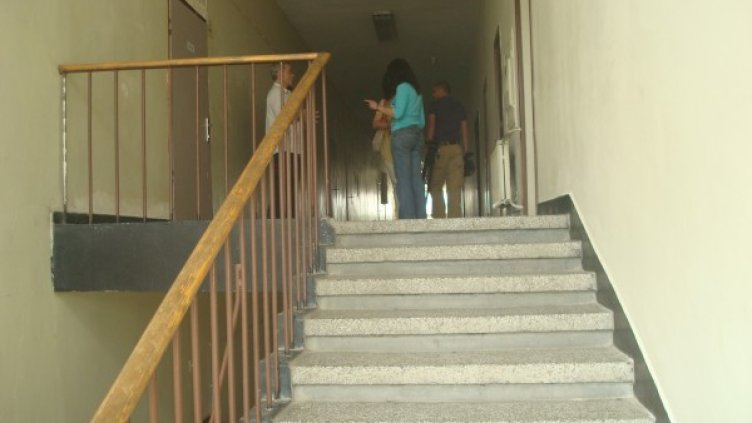 Снимка: архив, Булфото