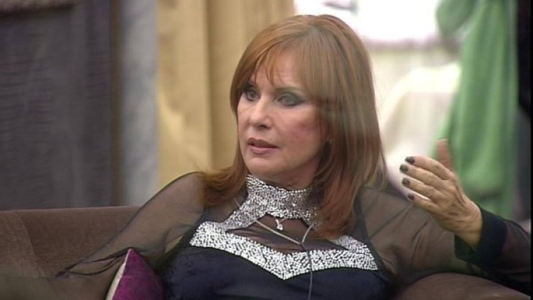 Снимка: VIP Brother