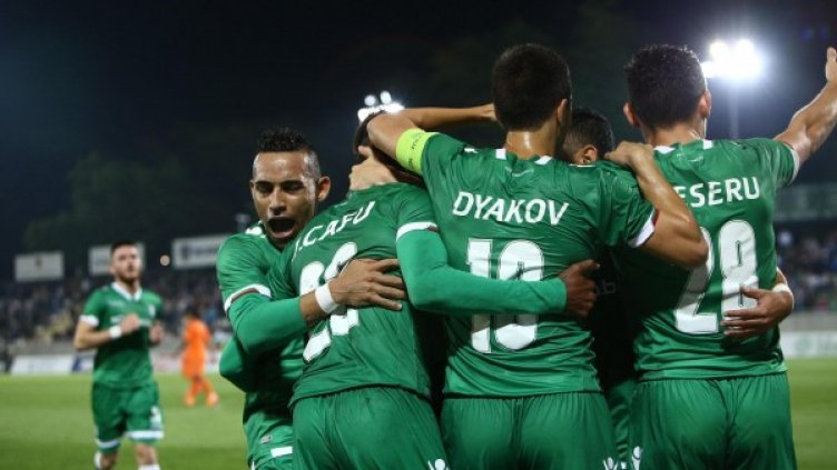 Снимка: архив, Булфото