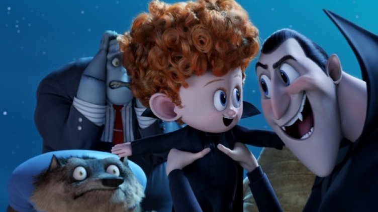 Снимка: Александра филмс