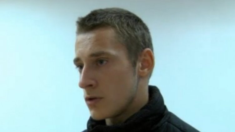 Снимка: БНТ