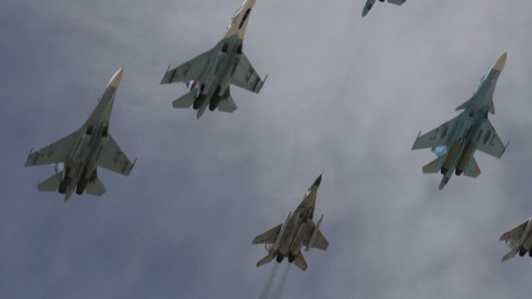 Снимка: архив, Reuters