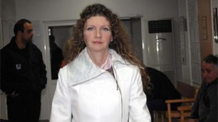 Снимка: 24 часа