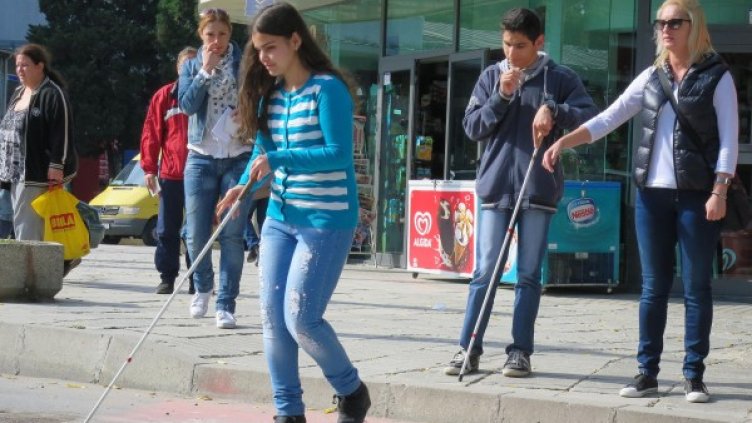 Снимка: Булфото, архив