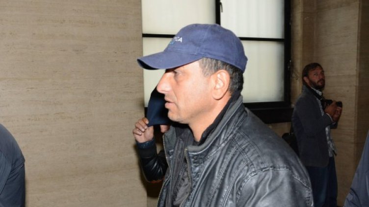 Снимка: Булфото, архив