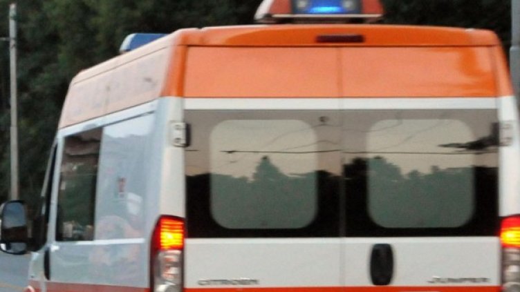 Снимка: архив, БулФото