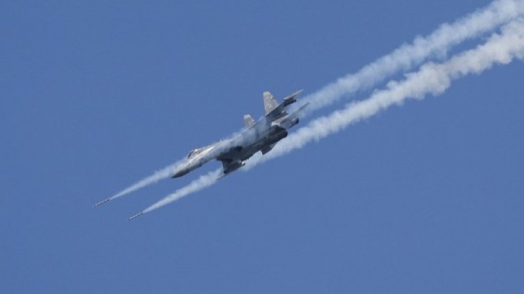 Снимка: архив, Reuters