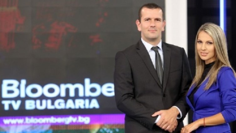 Снимка: bgonair.bg