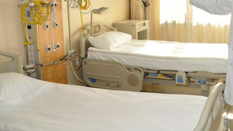 Снимка: Булфото, архив