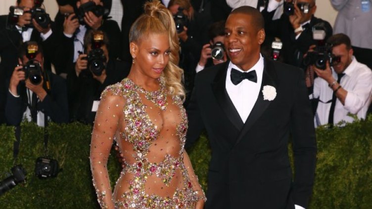 Снимка: Архив Reuters