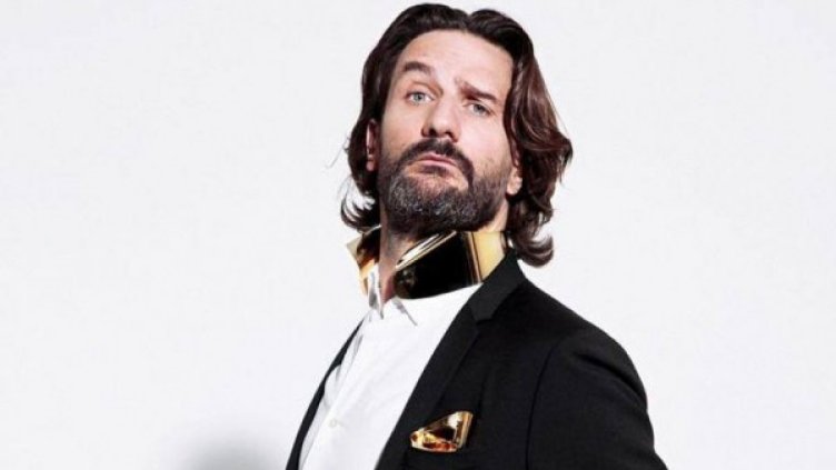 Снимка: фейсбук