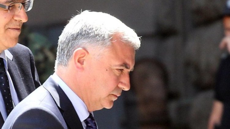 Снимка: Булфото, архив