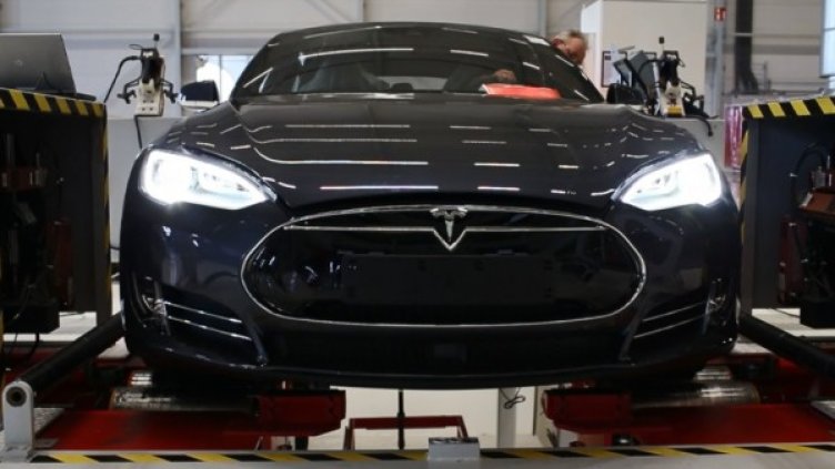 Снимка: bgonair.bg