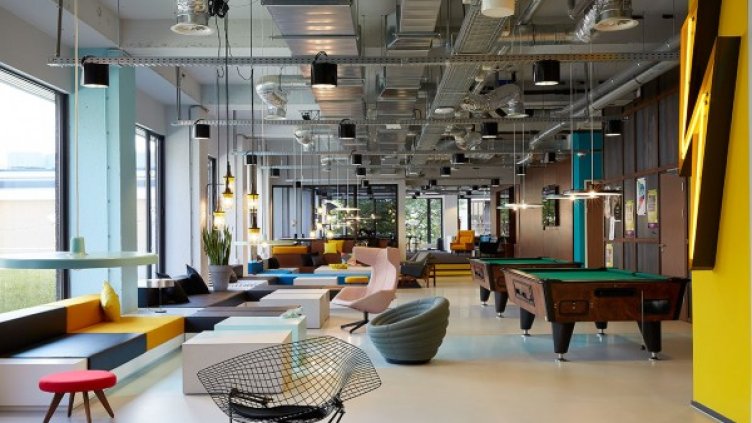 Снимка: mydomaine.com