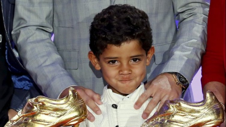 Снимка: архив, Reuters