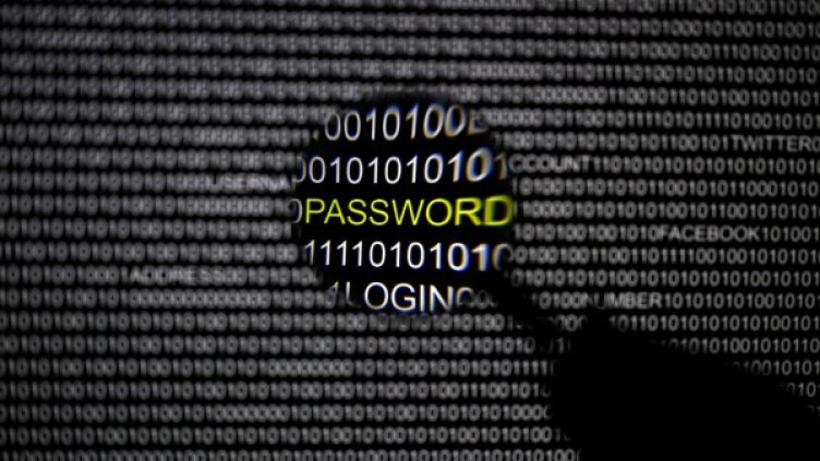 Снимка: архив, Reuters