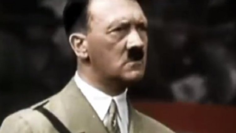 Снимка: Кадър Youtube