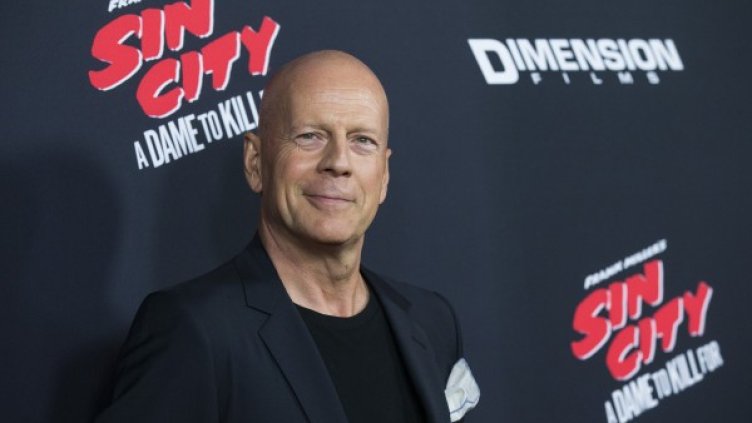 Снимка: архив, Reuters