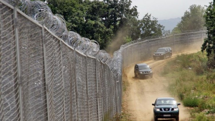 Снимка: БТА, архив