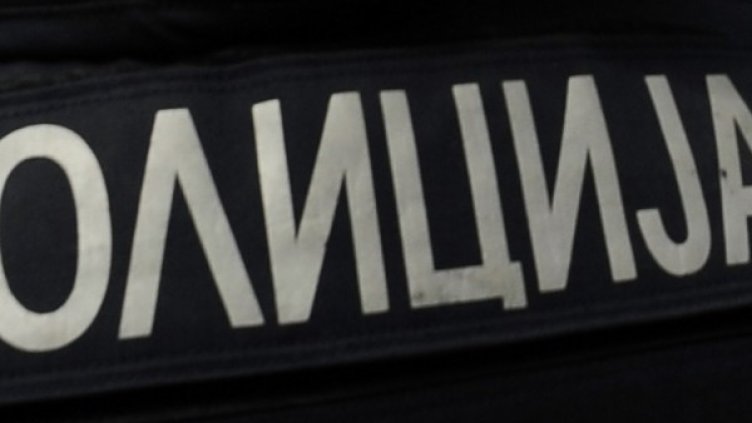 Снимка: архив, Reuters