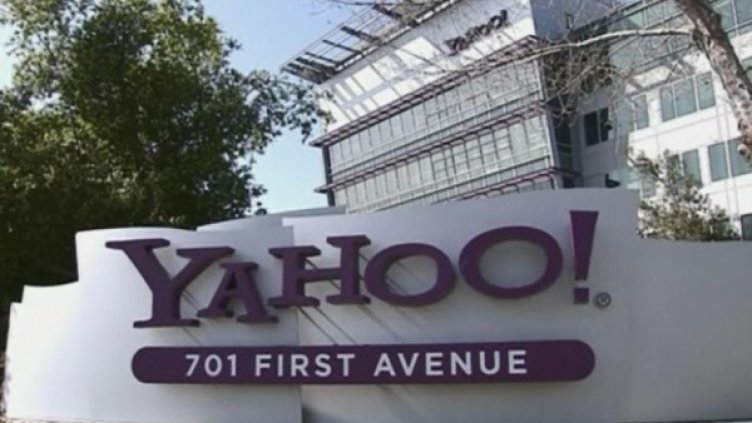 Снимка: bgonair.bg