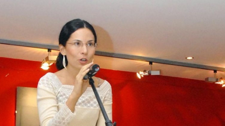 Снимка: Булфото