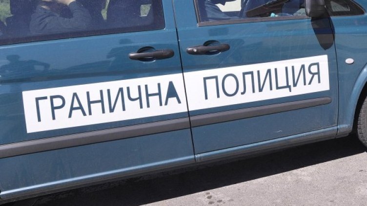 Снимка: Булфото, архив