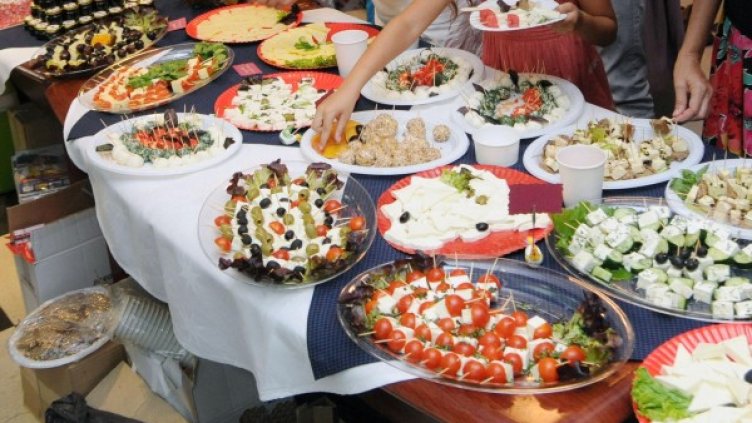 Снимка: Булфото, архив