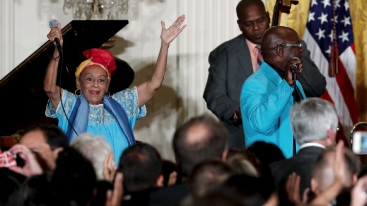 Снимка: архив, Reuters