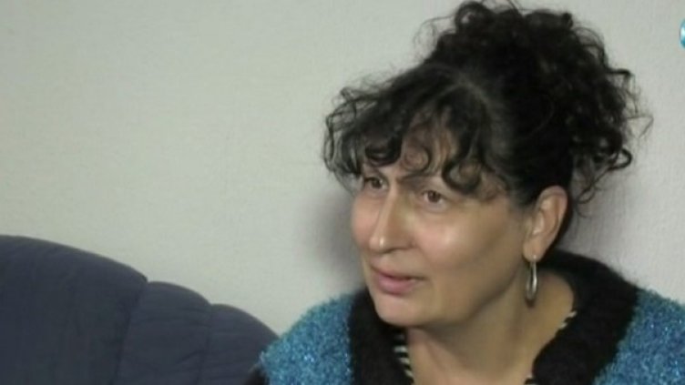 Снимка: Нова телевизия