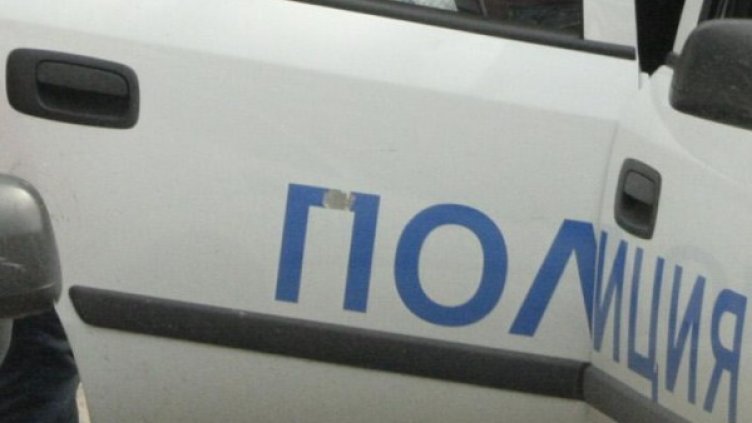 Архив: Булфото