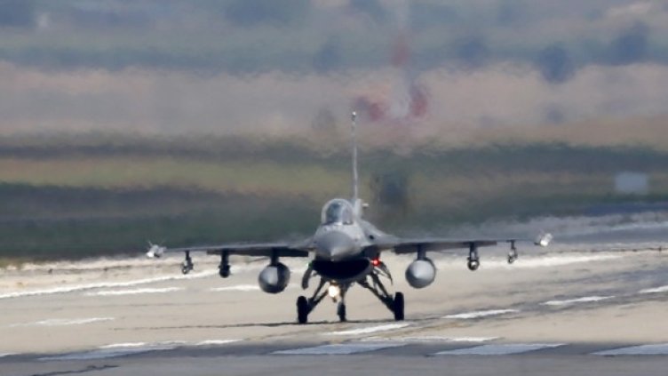 Снимка: архив, Reuters