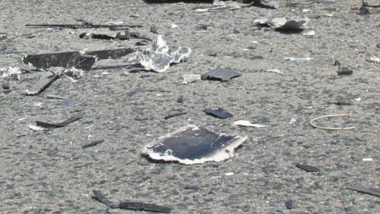 Снимка: архив Булфото