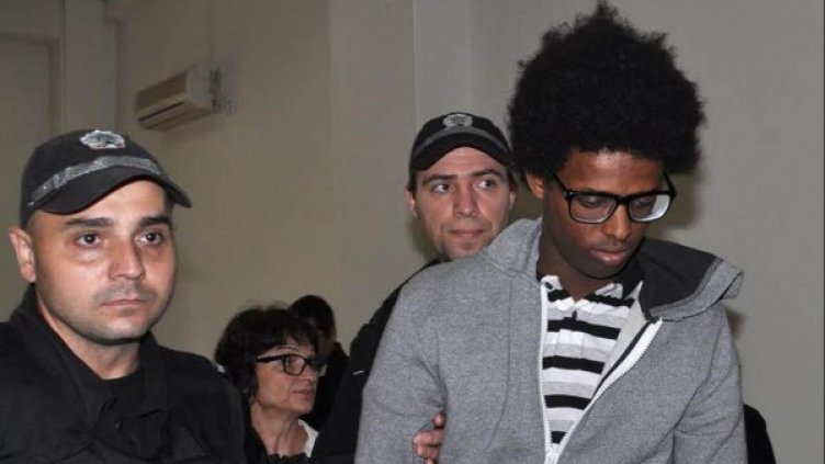 Екстрадират в Холандия трима търсени за тероризъм