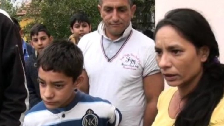 Снимка: Нова тв