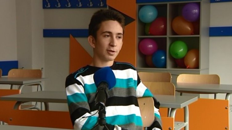 Снимка: bgonair.bg