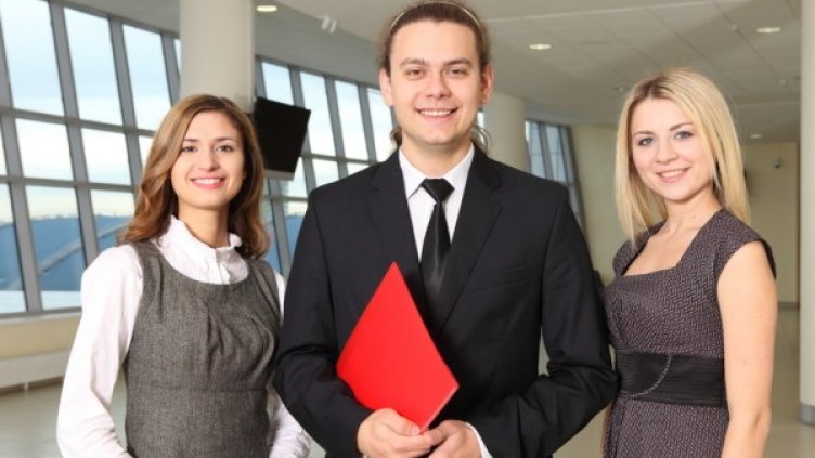 Снимка: photl.com