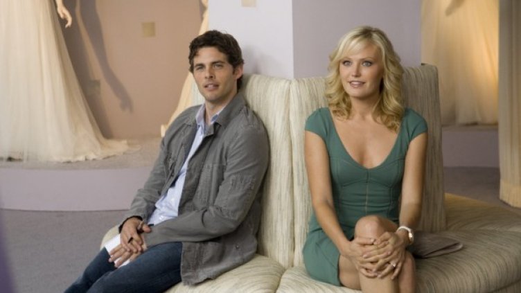 Снимка: Outnow.ch