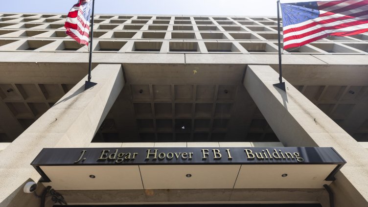 Снимка: архив, БГНЕС