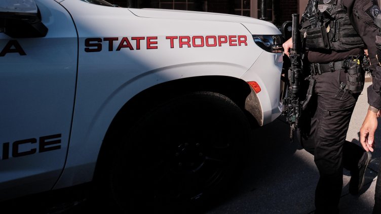 Снимка: архив, БГНЕС