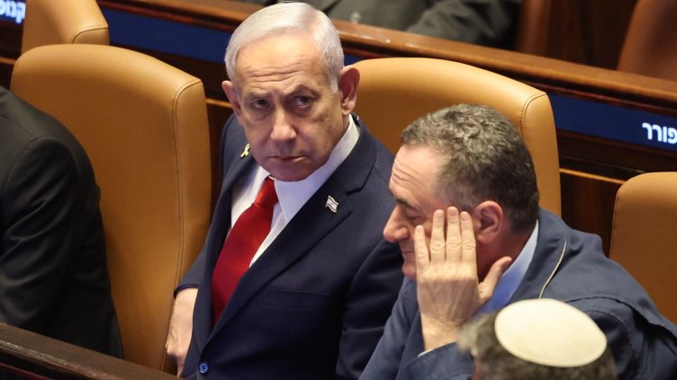 Снимка: БГНЕС/ EPA