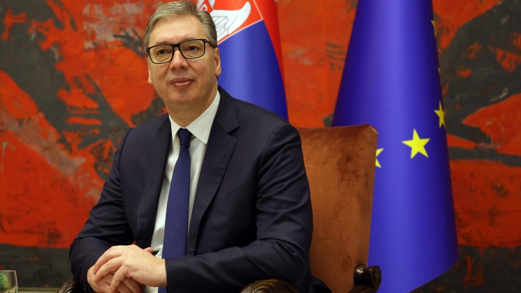 Снимка: БГНЕС/ЕРА