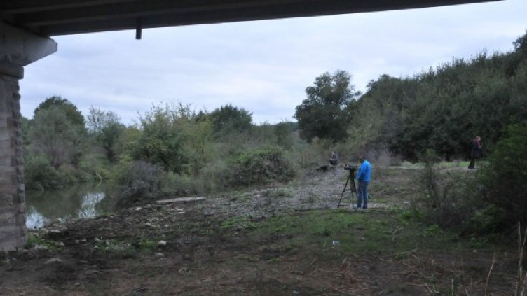 Снимка: Булфото