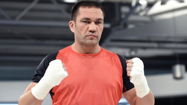 Снимка: Reuters, архив