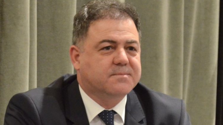 Снимка: Булфото, архив