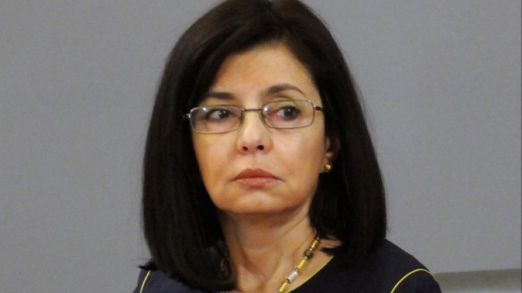 Снимка: Булфото, архив