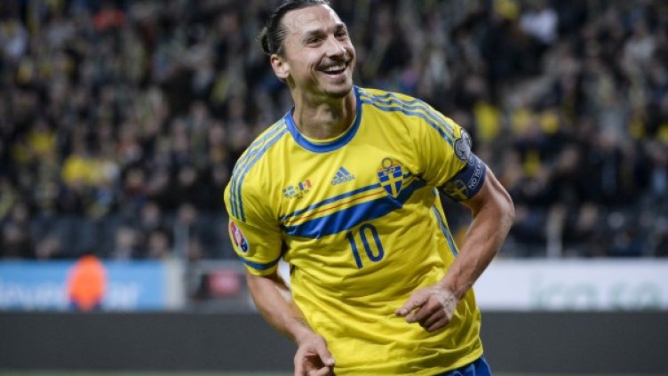 Снимка: Reuters, архив