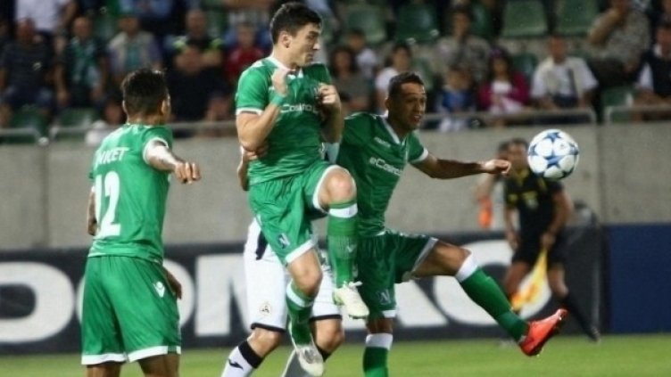 Снимка: Булфото, архив