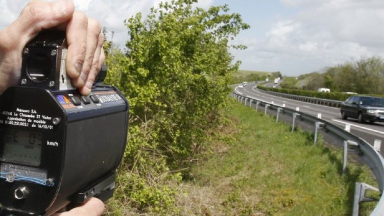 Снимка: Reuters, архив