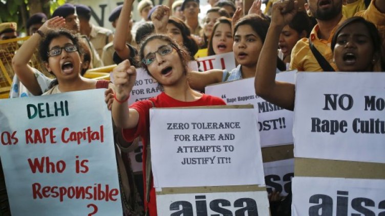 Снимка: Reuters, архив